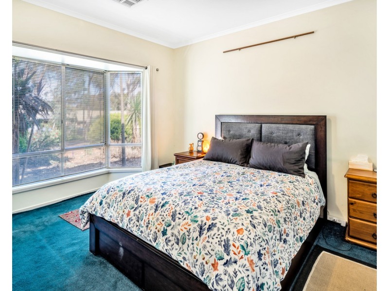 15 Young Road, Kanmantoo SA 5252