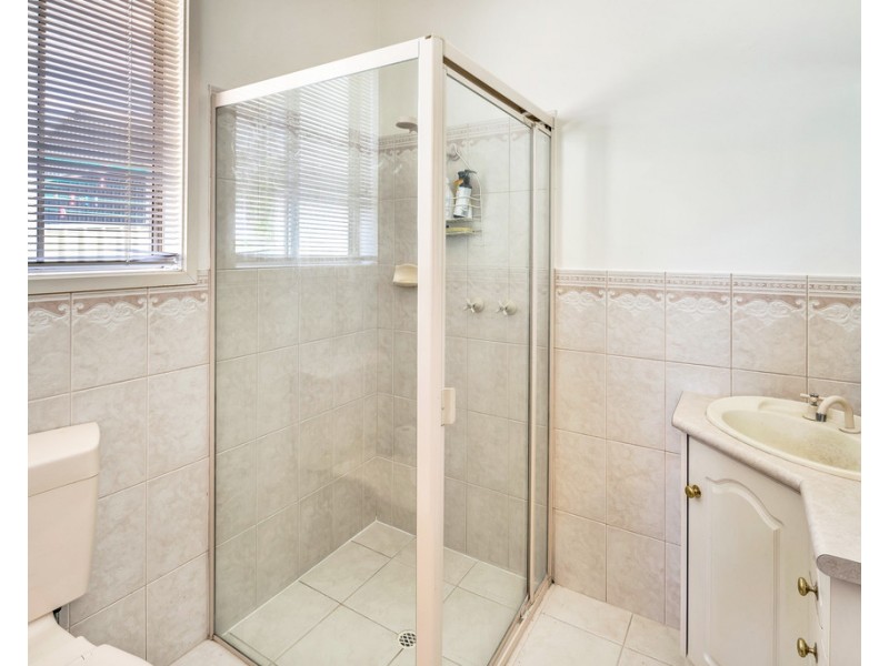 15 Young Road, Kanmantoo SA 5252