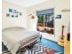 15 Young Road, Kanmantoo SA 5252