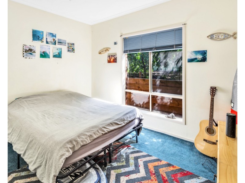 15 Young Road, Kanmantoo SA 5252
