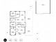 15 Young Road, Kanmantoo SA 5252
