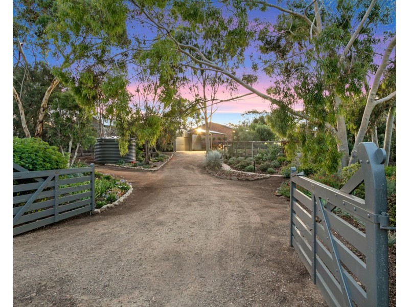 14 Melville Street, Strathalbyn SA 5255