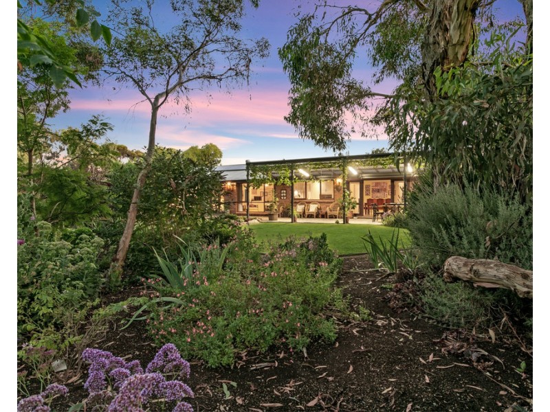 14 Melville Street, Strathalbyn SA 5255