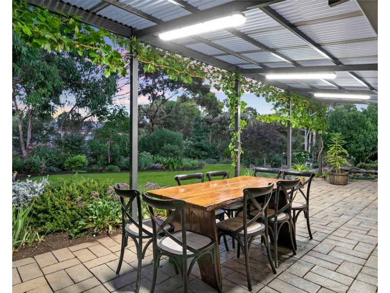 14 Melville Street, Strathalbyn SA 5255