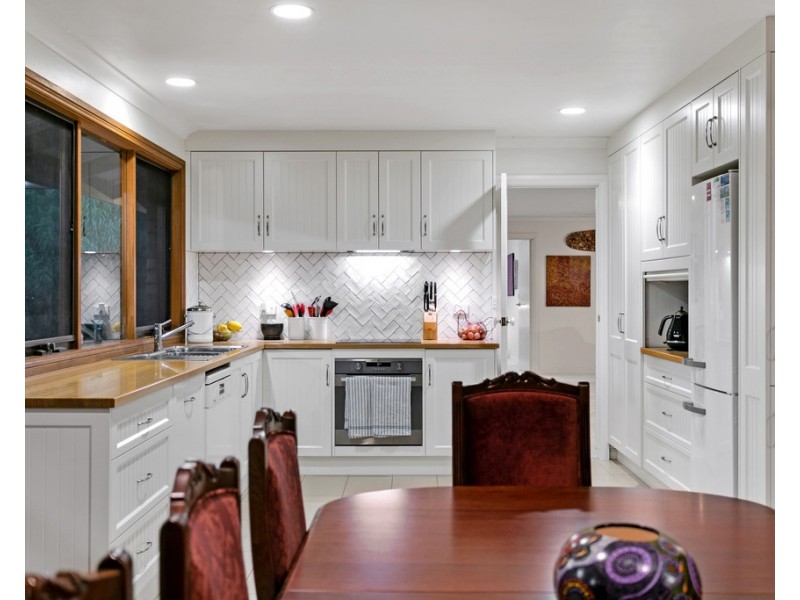 14 Melville Street, Strathalbyn SA 5255