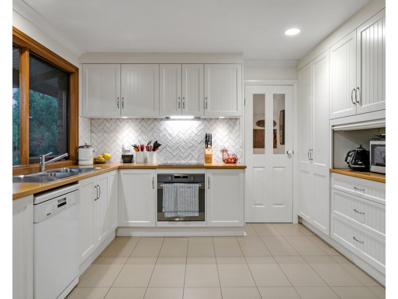 14 Melville Street, Strathalbyn SA 5255