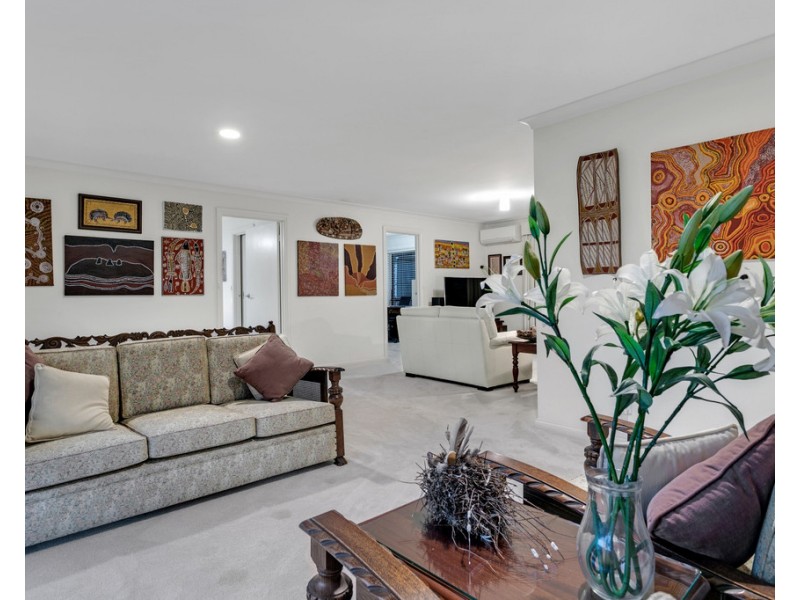 14 Melville Street, Strathalbyn SA 5255