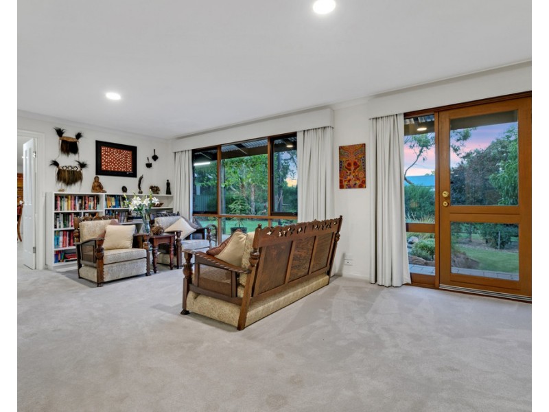 14 Melville Street, Strathalbyn SA 5255