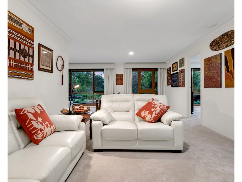 14 Melville Street, Strathalbyn SA 5255