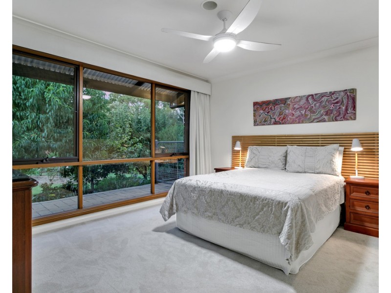 14 Melville Street, Strathalbyn SA 5255