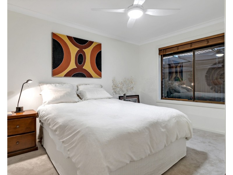 14 Melville Street, Strathalbyn SA 5255