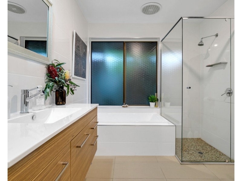 14 Melville Street, Strathalbyn SA 5255