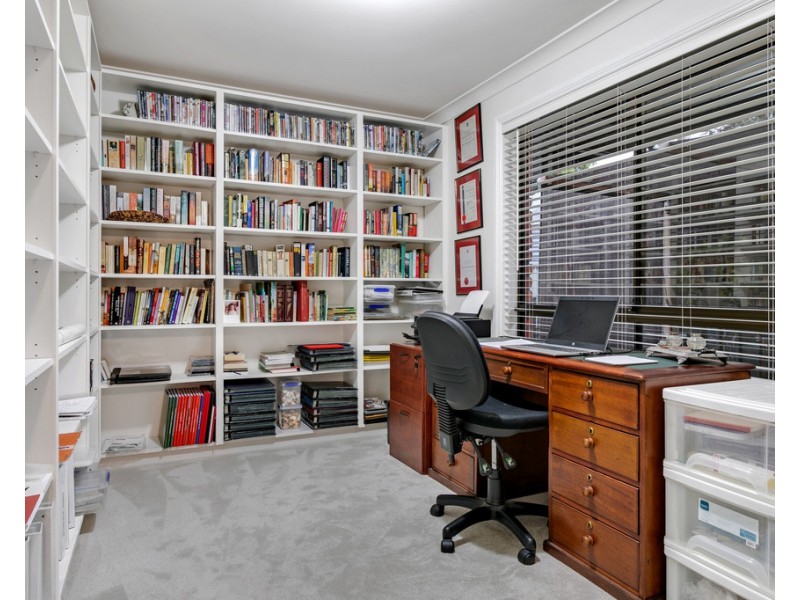 14 Melville Street, Strathalbyn SA 5255