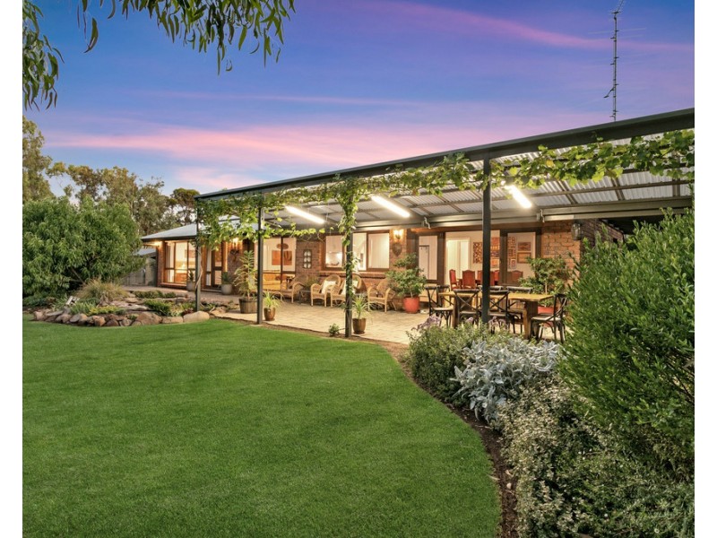 14 Melville Street, Strathalbyn SA 5255