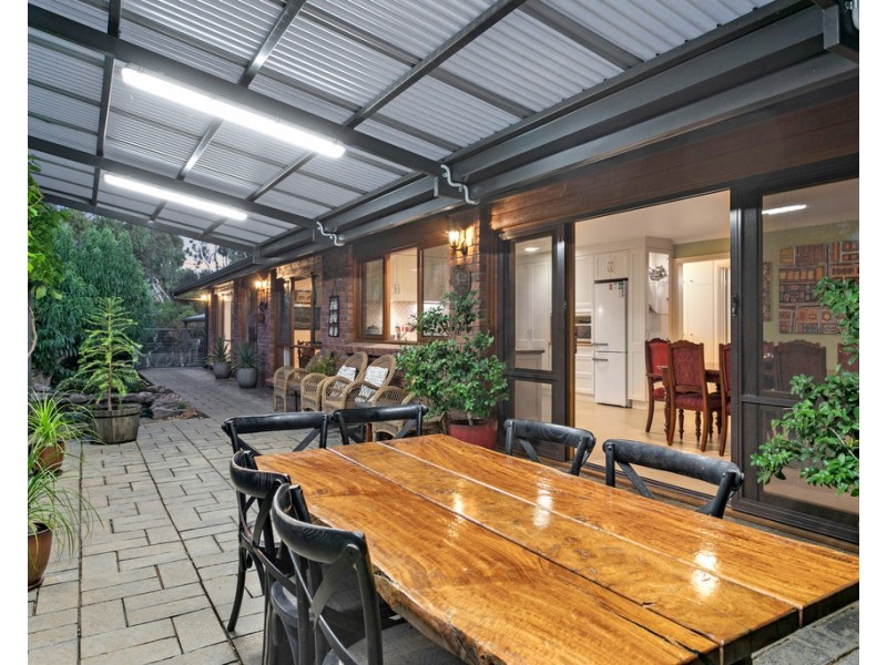 14 Melville Street, Strathalbyn SA 5255