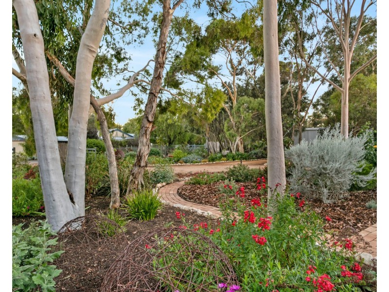 14 Melville Street, Strathalbyn SA 5255