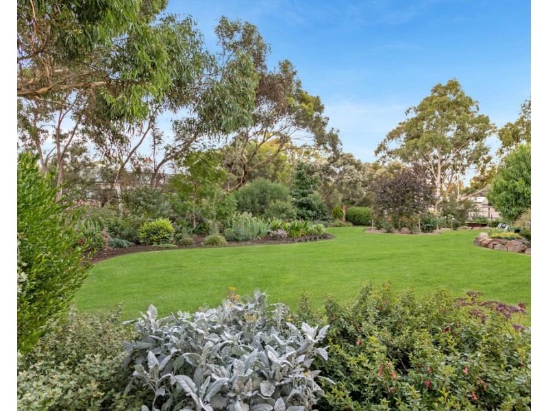 14 Melville Street, Strathalbyn SA 5255