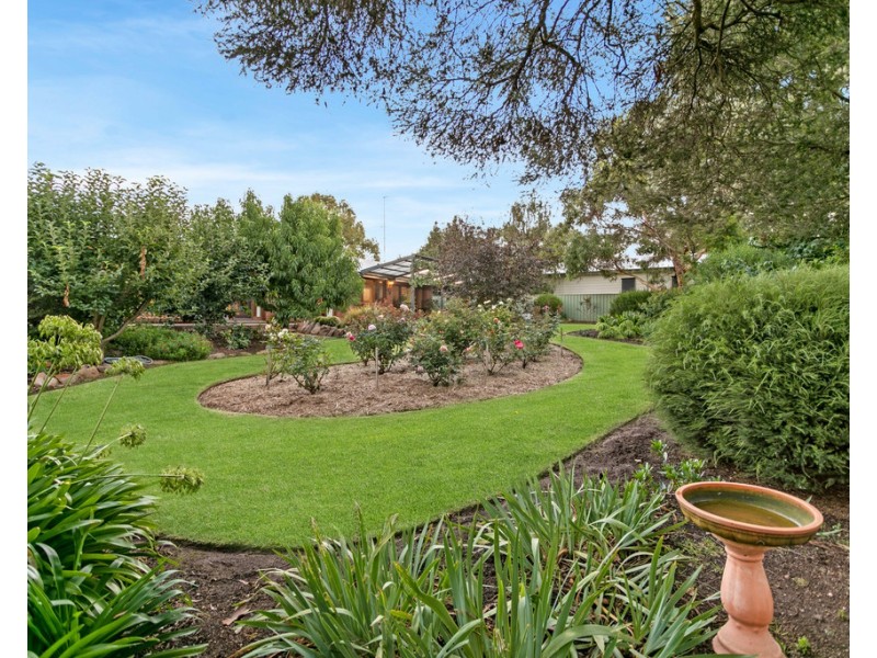14 Melville Street, Strathalbyn SA 5255