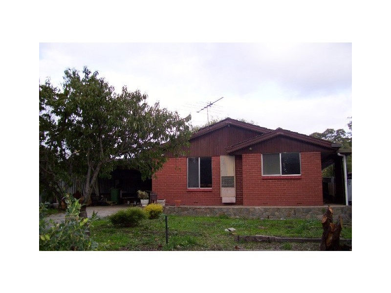 48 Baker Street, Littlehampton SA 5250