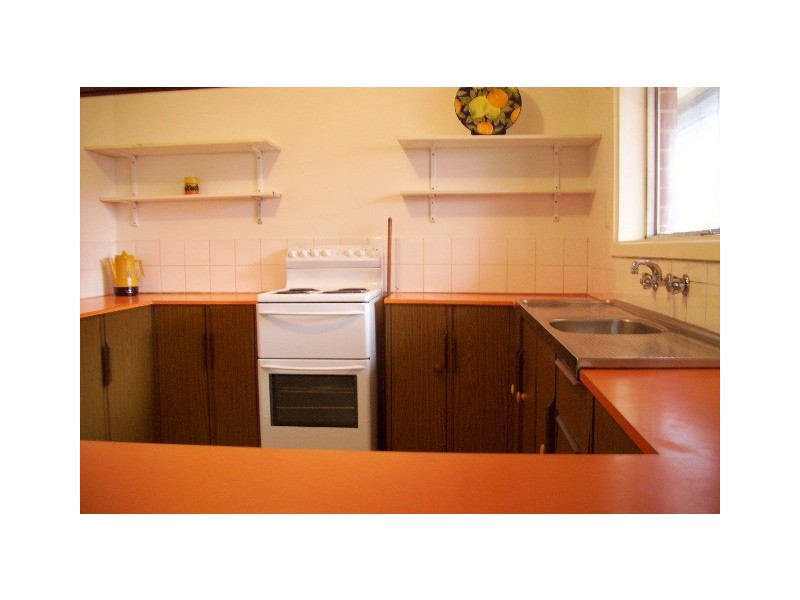 48 Baker Street, Littlehampton SA 5250