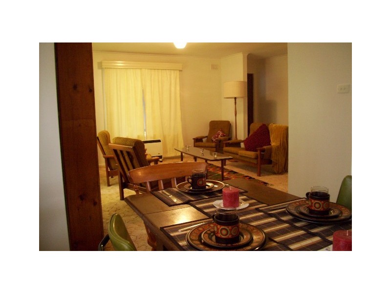 48 Baker Street, Littlehampton SA 5250