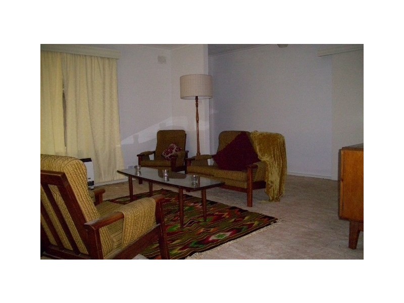 48 Baker Street, Littlehampton SA 5250