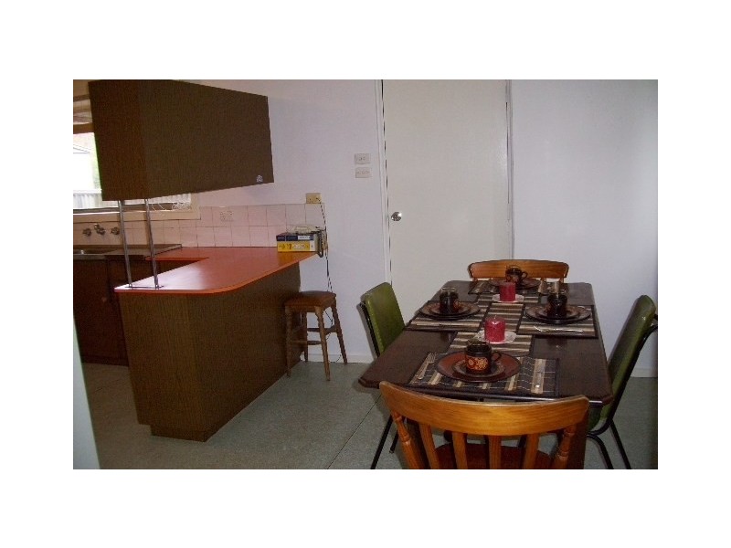 48 Baker Street, Littlehampton SA 5250