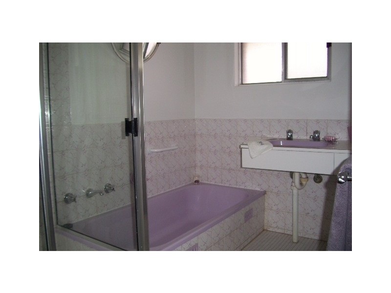 48 Baker Street, Littlehampton SA 5250