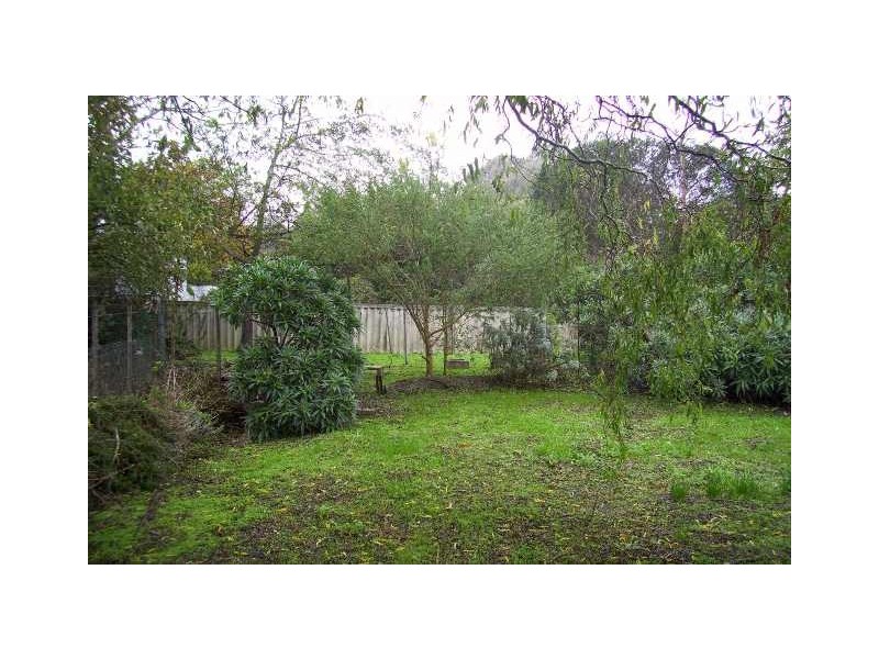 48 Baker Street, Littlehampton SA 5250