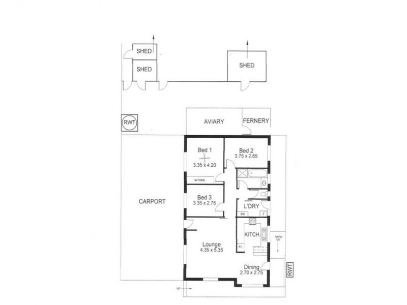 48 Baker Street, Littlehampton SA 5250