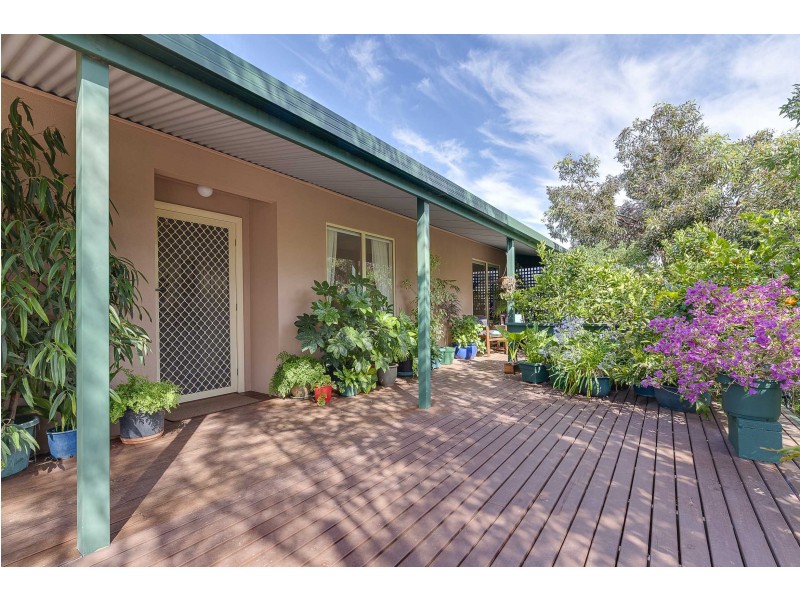 23 Philip Street, Mannum SA 5238