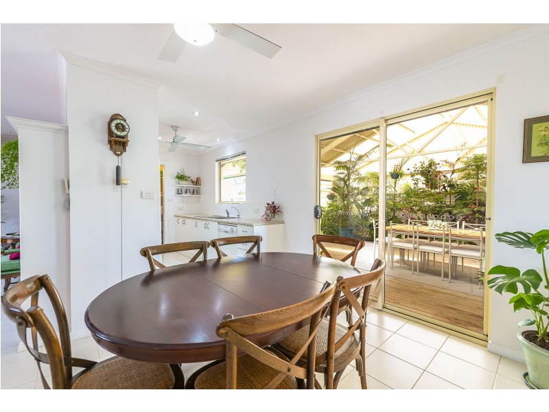 23 Philip Street, Mannum SA 5238