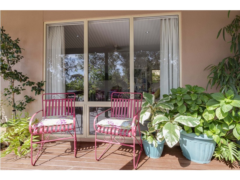 23 Philip Street, Mannum SA 5238