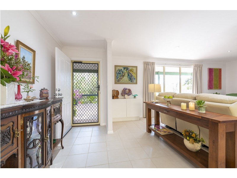 23 Philip Street, Mannum SA 5238