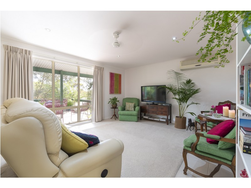 23 Philip Street, Mannum SA 5238