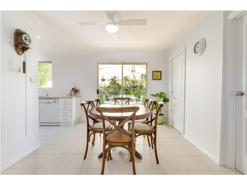 23 Philip Street, Mannum SA 5238