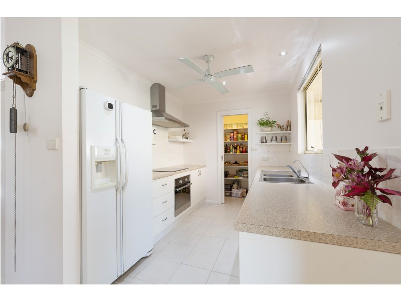 23 Philip Street, Mannum SA 5238