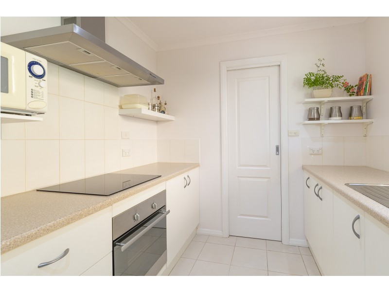 23 Philip Street, Mannum SA 5238