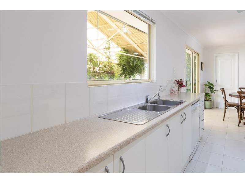 23 Philip Street, Mannum SA 5238