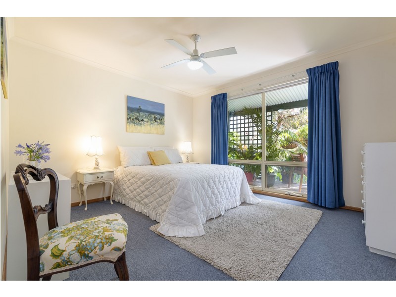 23 Philip Street, Mannum SA 5238