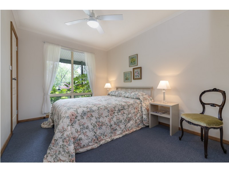 23 Philip Street, Mannum SA 5238