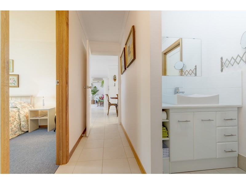 23 Philip Street, Mannum SA 5238