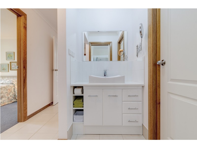 23 Philip Street, Mannum SA 5238