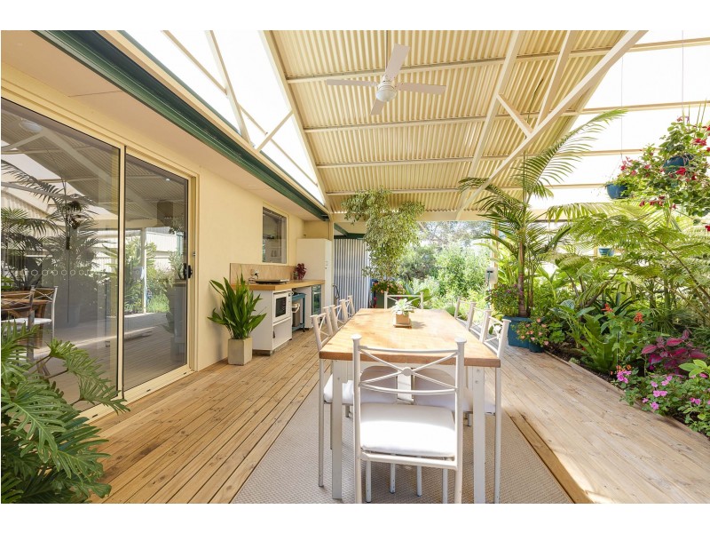 23 Philip Street, Mannum SA 5238