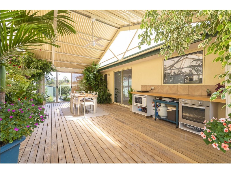 23 Philip Street, Mannum SA 5238