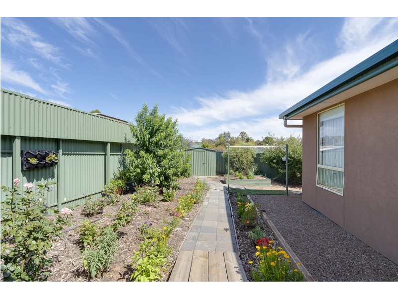 23 Philip Street, Mannum SA 5238