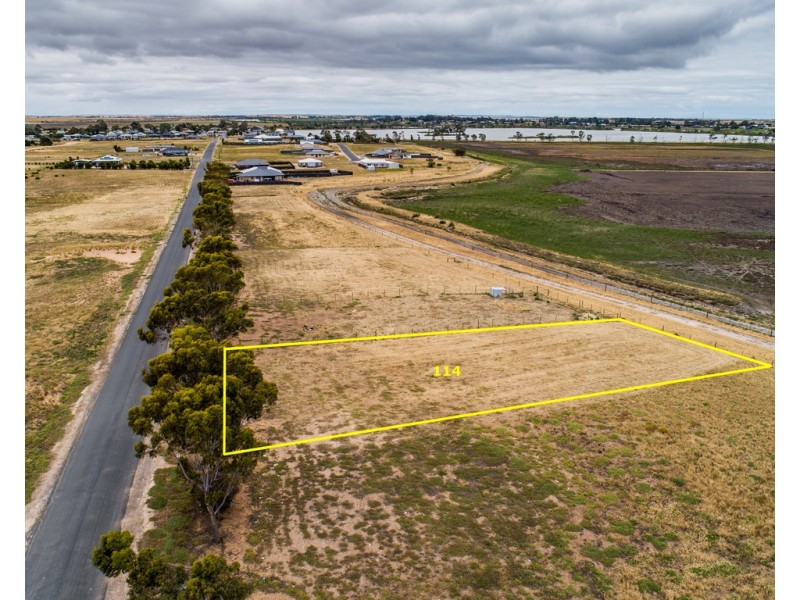 Assorted Lots Wellington Marina, Wellington East SA 5259