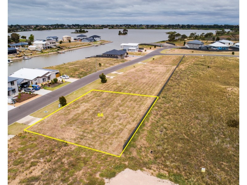 Assorted Lots Wellington Marina, Wellington East SA 5259