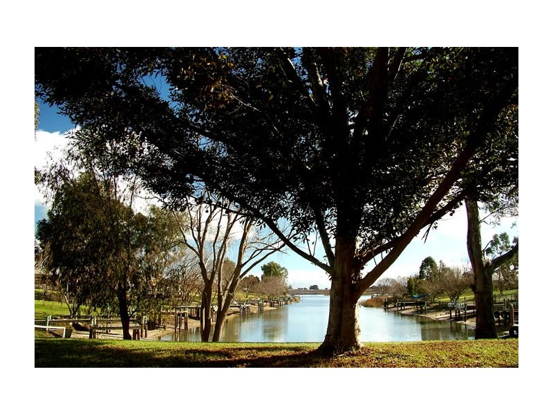 Assorted Lots Wellington Marina, Wellington East SA 5259