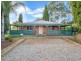 17 Mitchell Court, Littlehampton SA 5250